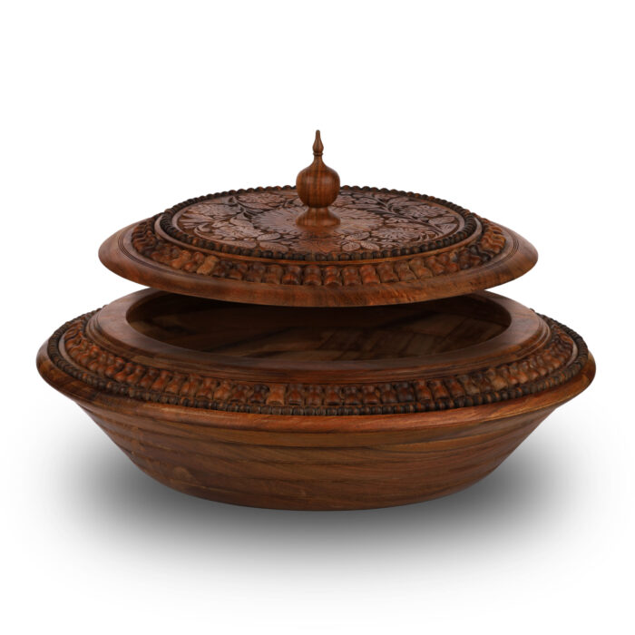 Su pakeltu dangciu variantas 1