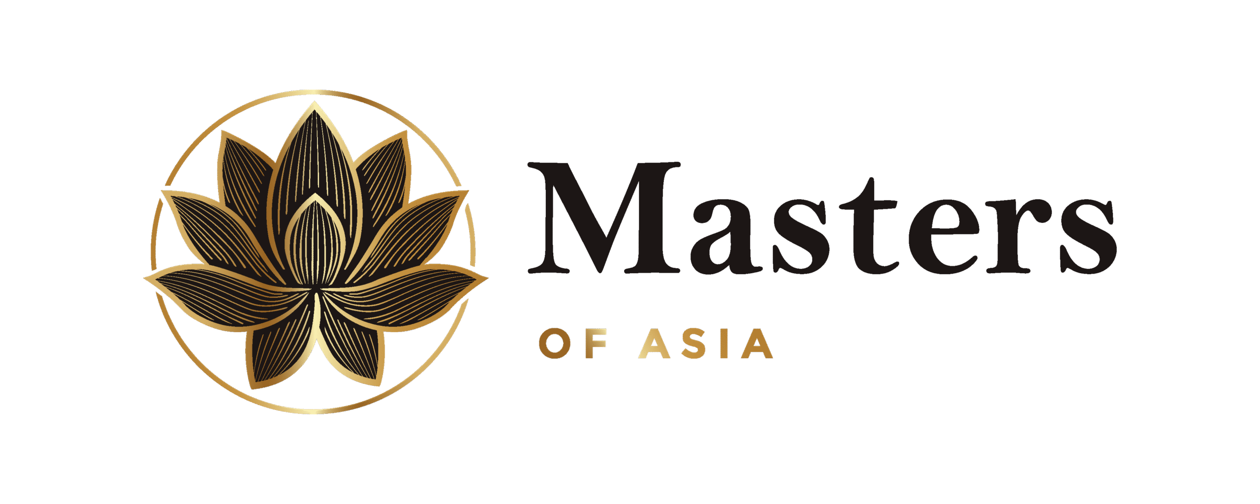 Mastersofasia