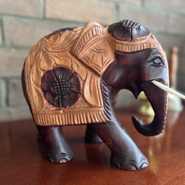 Dramblys 2 Dramblys 2