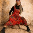 WhatsApp Image 2026-03-26 at 12.53.11