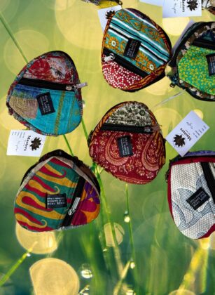 Rankinė - Kuprinė / Transformeris