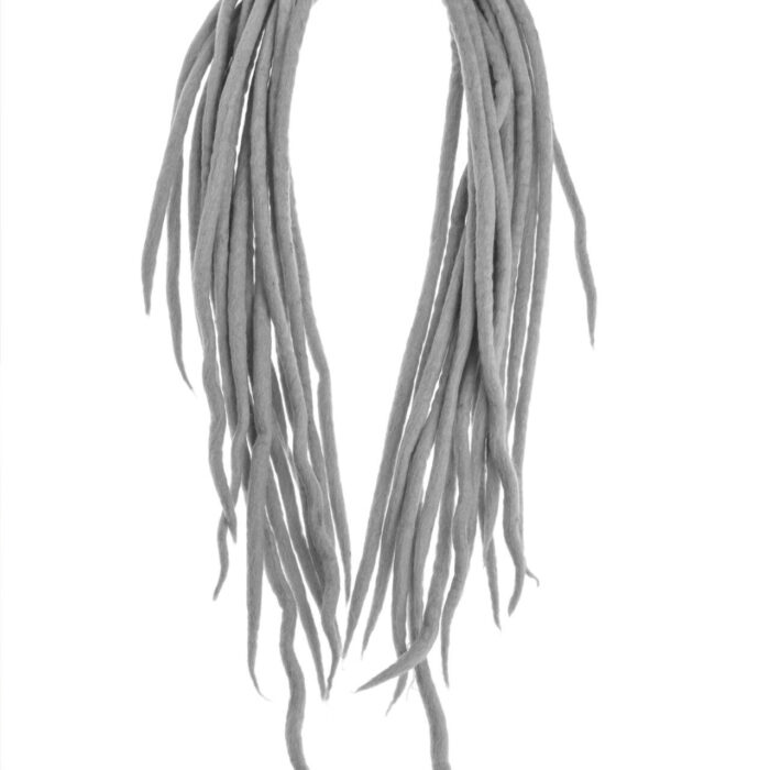 BeFunky-design-copy-3