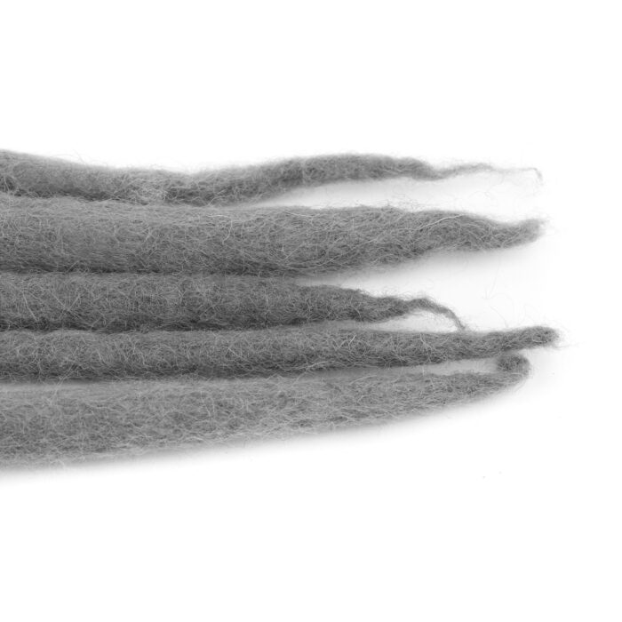 galiukai tamsiai pilki