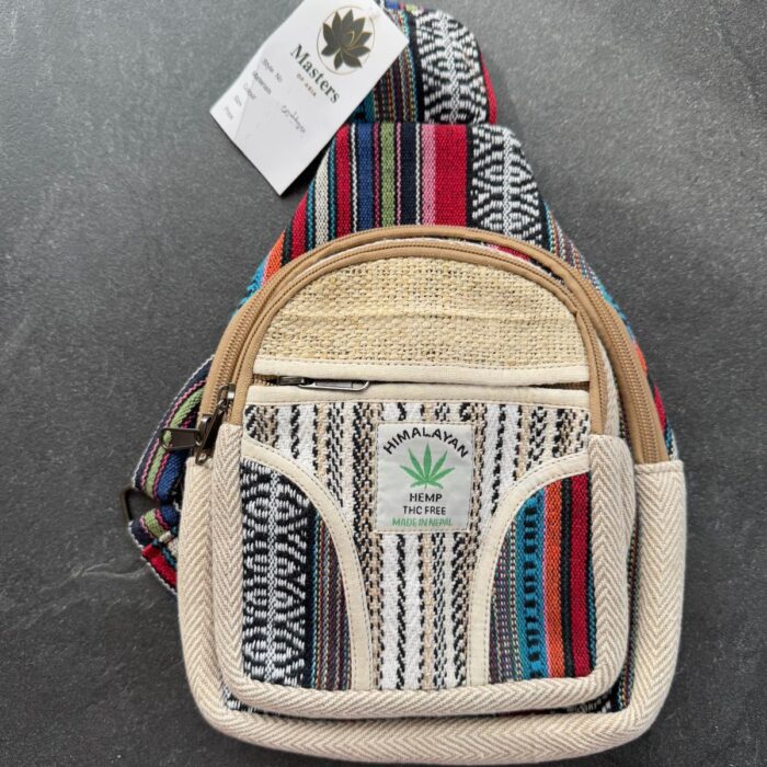 11104cf0-09d3-4b44-b082-3226ff0e875d