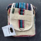 12e510b6-883e-4d87-8ac0-c915975f44e3