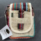 17ae6643-4412-4e83-9b89-f1c076d4b082