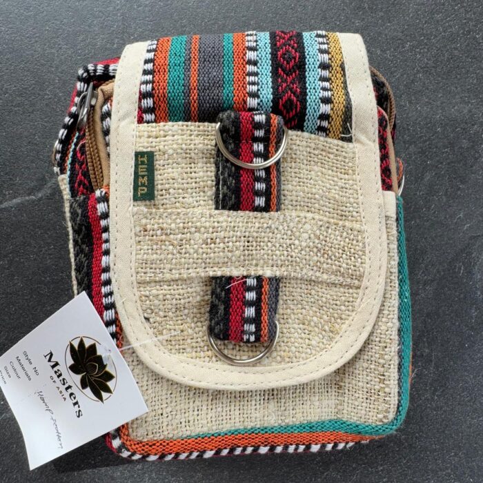 17ae6643-4412-4e83-9b89-f1c076d4b082 17ae6643-4412-4e83-9b89-f1c076d4b082