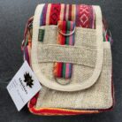 26178742-0e22-4cab-a59d-c808a2f18c03