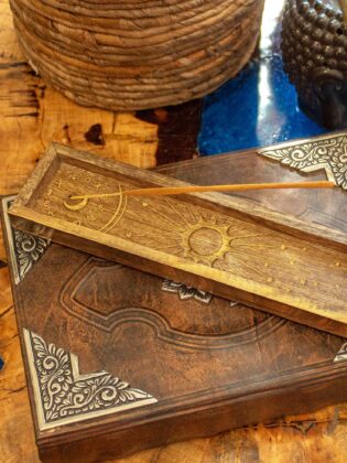 Smilkalinė - Zodiakas