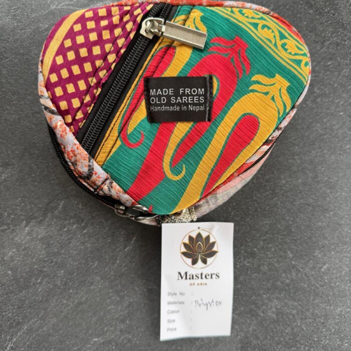 28234194-fb50-414b-a60d-d700a440b0ce