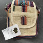 293e0118-d55d-4da7-a076-1668ca416c38