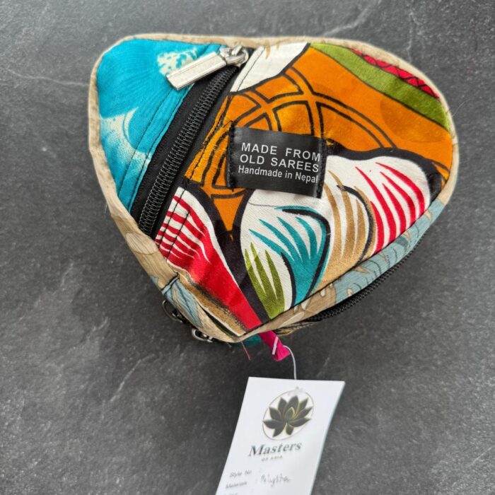 2b34ea0f-de77-488b-9450-3929c70b14a3