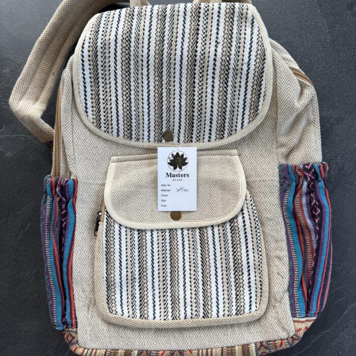 2bc36880-d435-49a3-a72b-cda94750f81b