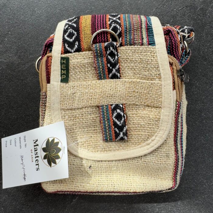 2bec792d-2ddf-4178-acd6-34aa16055278 2bec792d-2ddf-4178-acd6-34aa16055278