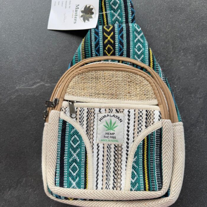 2c5eb19e-c728-480d-b639-d99b4a48d665