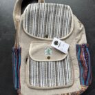 3410ba2c-bcf8-4128-b671-cf47733b3a1e