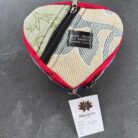 359d6fcb-f37b-4d8b-a712-0e3435945d11