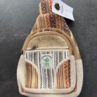 35b6c0d8-d774-4769-b303-ed8aaca08b69