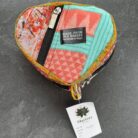 37ad61b8-0427-44cd-bfef-a22f48bc65ef