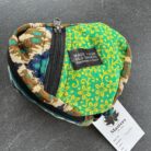 389ac337-895f-41e7-b876-f514e7bcda3b