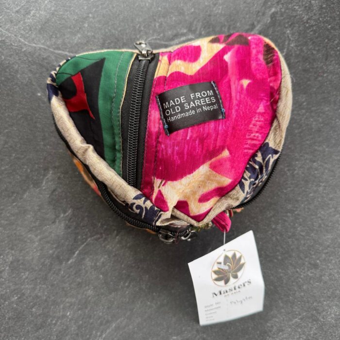 3ca0724e-f6ff-46e3-b216-6d79aae67161