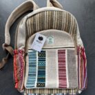 4346d53b-47e2-438a-a0f9-0211fec5ba2e