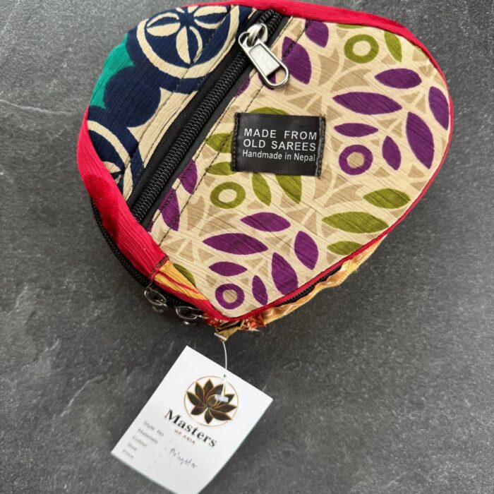 463f3ccc-7e0e-49d6-b9df-b2dfc7e82d20