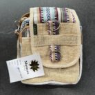 4a4833dc-5a78-4a7d-96d1-a13993edf985