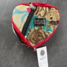 4c881999-fce8-47a2-879f-cce289f9e490