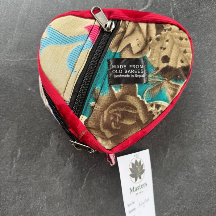 4c881999-fce8-47a2-879f-cce289f9e490