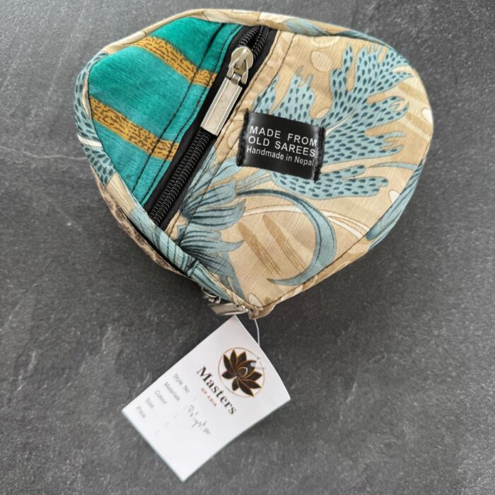 4c9c4c27-23ab-45b8-a4d3-4a6caa73c766