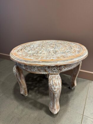 Dekoratyvinis Staliukas