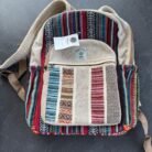 51414975-38fc-4efb-9033-5e59dee00380