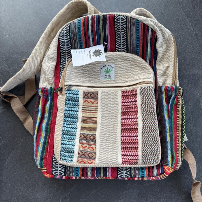 51414975-38fc-4efb-9033-5e59dee00380