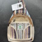 534462f2-e88d-44f9-aa1a-f00403abe83e