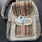 562cb7d8-8aa3-4767-b3d1-2ed755a89101