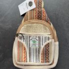 5aaf1c5e-020a-42bc-987e-8719a1b750e3