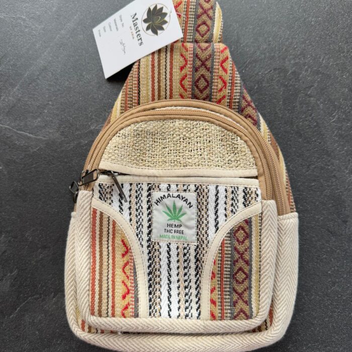 5aaf1c5e-020a-42bc-987e-8719a1b750e3