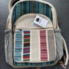 627967f0-5a6a-4ea3-9970-83d54a261bc5