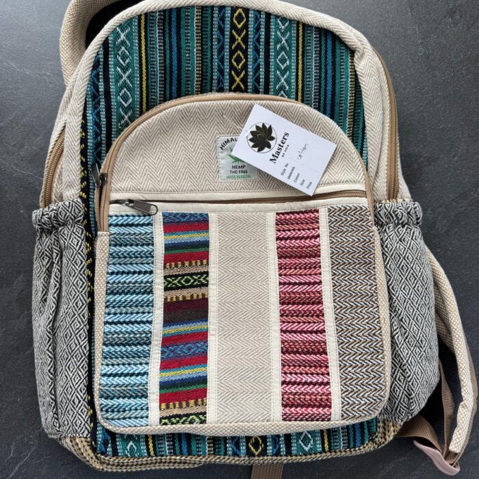 627967f0-5a6a-4ea3-9970-83d54a261bc5