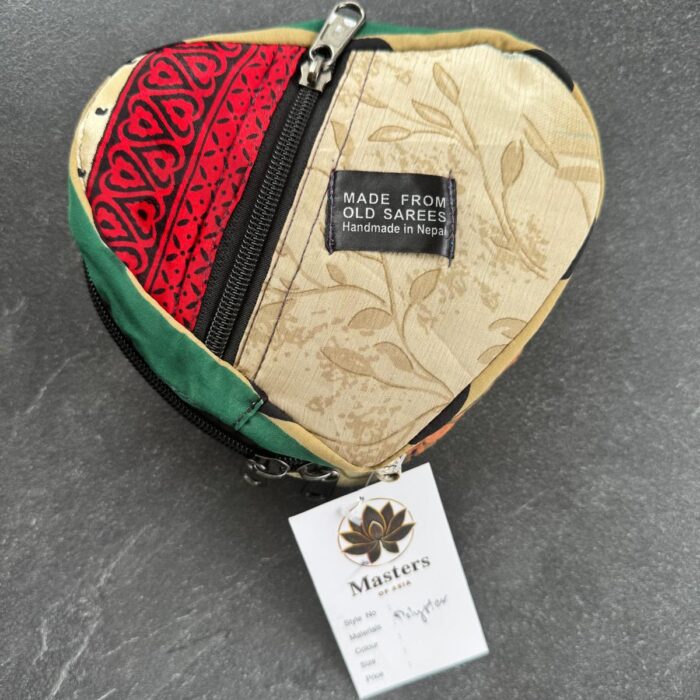 6e689583-36e0-4a82-af2d-a780a202f686