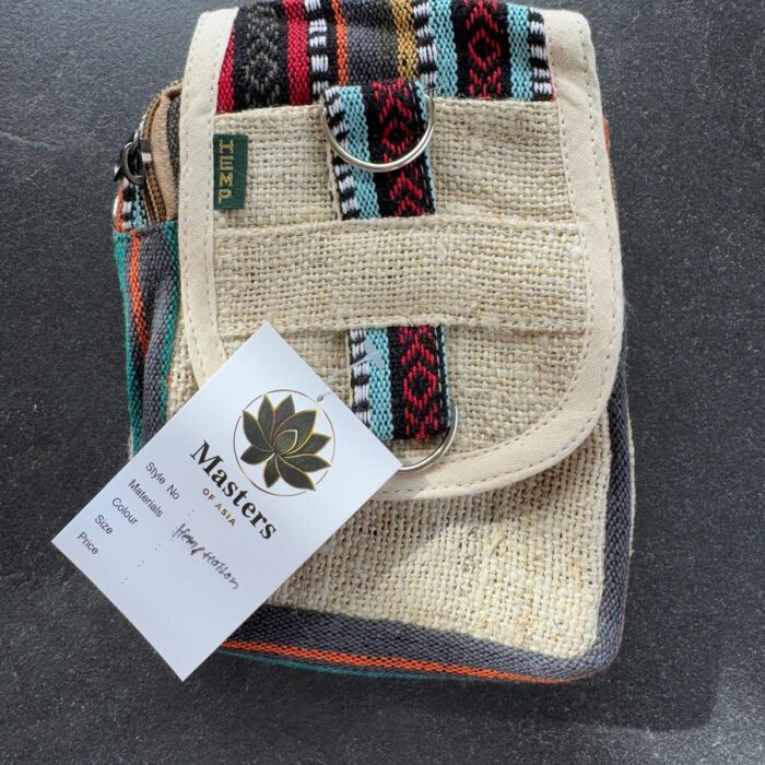 7301db5a-2ecc-425b-bb84-21142379b53e 7301db5a-2ecc-425b-bb84-21142379b53e