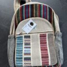 74eb275c-0d9e-4897-b8c4-42dbe3c8ad3f