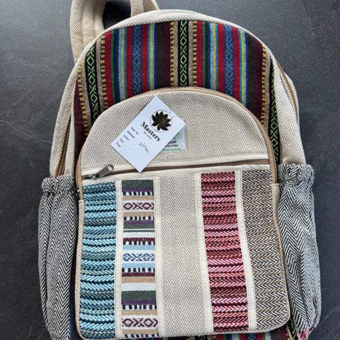 74eb275c-0d9e-4897-b8c4-42dbe3c8ad3f