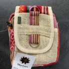 788e2325-73d7-4e80-9d11-e968dac010dc