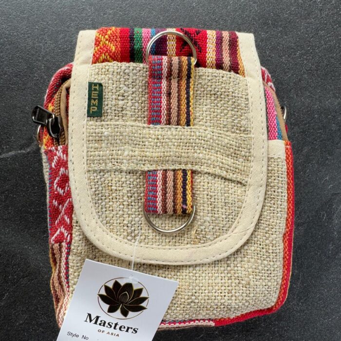 788e2325-73d7-4e80-9d11-e968dac010dc 788e2325-73d7-4e80-9d11-e968dac010dc