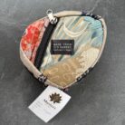 82f1b244-3b2c-4c8a-b383-7ff7cbe9c031