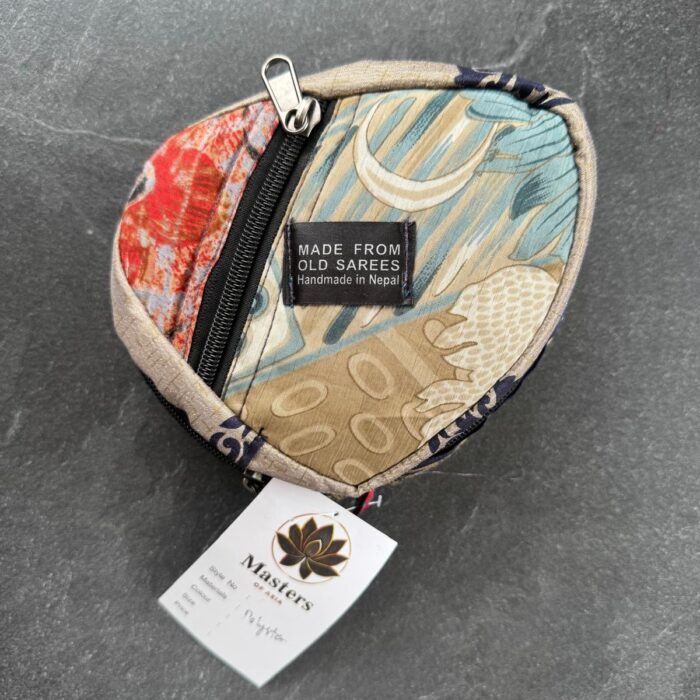 82f1b244-3b2c-4c8a-b383-7ff7cbe9c031