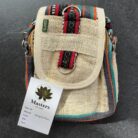 87c9532a-9ead-4b28-9745-867028c22ad5