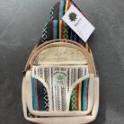 895923c1-5019-4b43-8ac9-2b92cca06e47